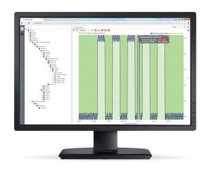Analytics_ComputerScreenshot-300x250