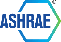 logo_ashrae