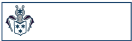 ACTS Electric