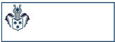 ACTS Electric